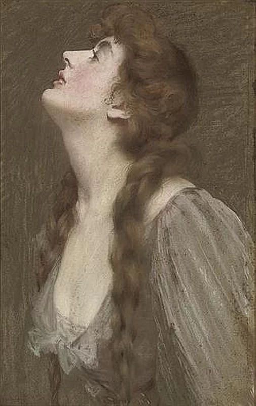 Il bacio